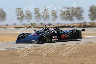 media/Oct-14-2023-CalClub SCCA (Sat) [[0628d965ec]]/Group 3/Qualifying/